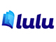 Lulu.com